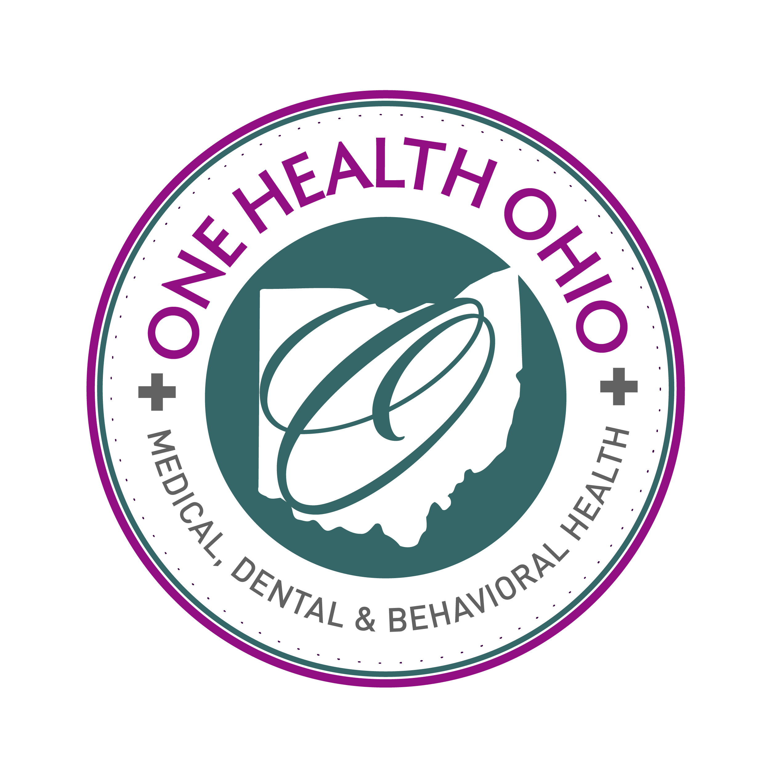 ONE Health Ohio