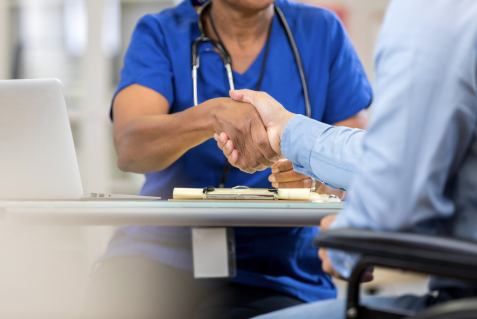 Ohio Healthcare | Medical Dental Behavioral Health RISE Recovery Addiction treatment Ohio Healthcare | Medical Dental Behavioral Health RISE Recovery Addiction treatment