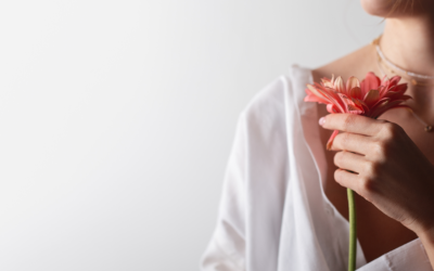 Breast Cancer Awareness Month: Prioritize Your Health at Every Stage