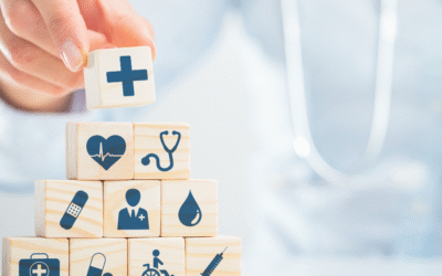 What It Means to Be a Federally Qualified Health Center (FQHC): The ONE Health Ohio Difference