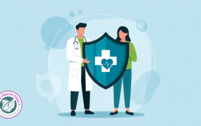 Insurance Coverage at ONE Health Ohio: Making Care Accessible