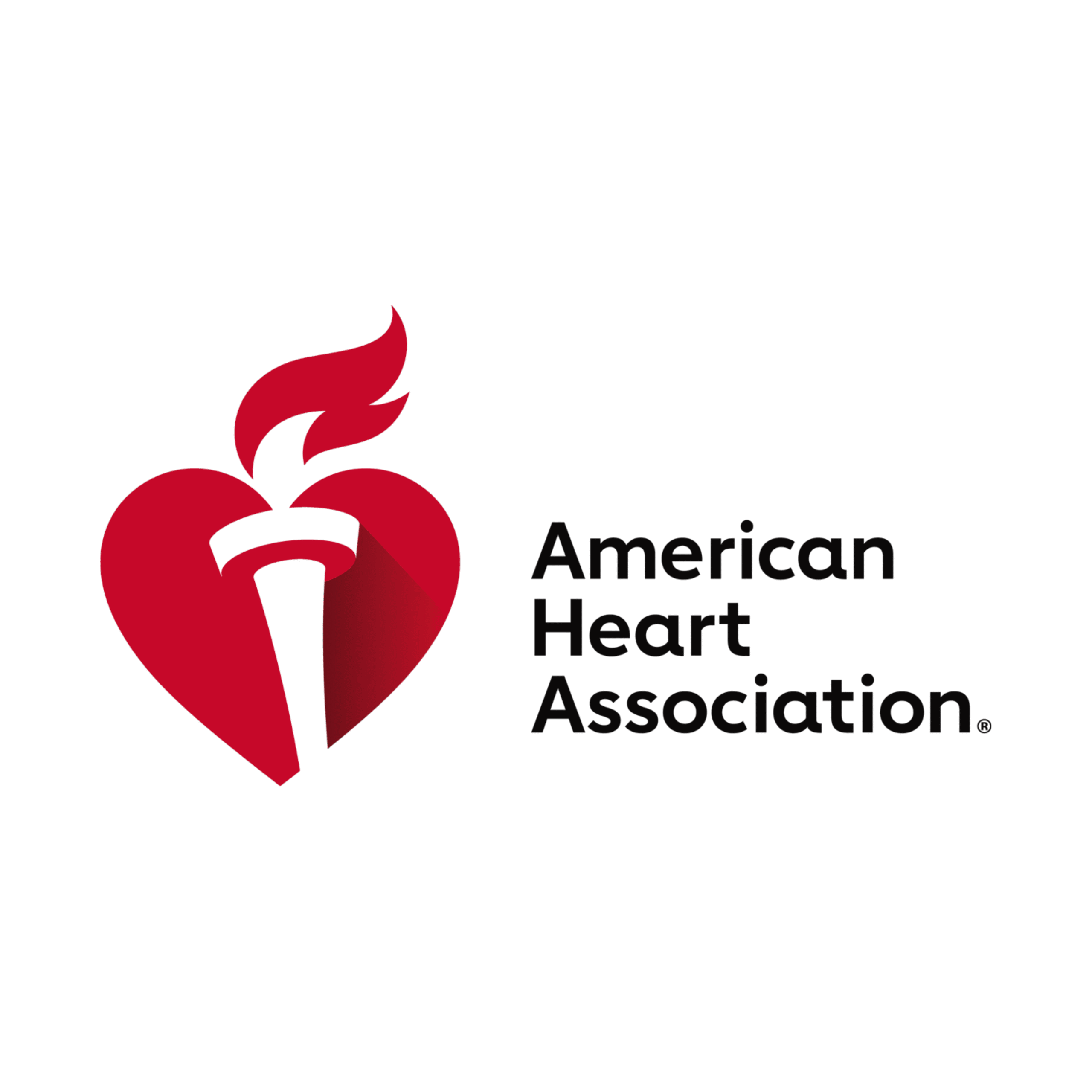 American Heart